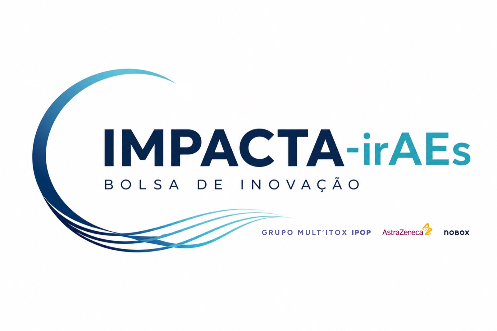 Bolsa de Inovação IMPACTA-irAEs